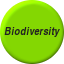 Biodiversity