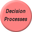 Decision Processes