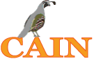 CAIN