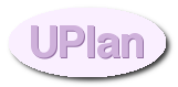 UPlan